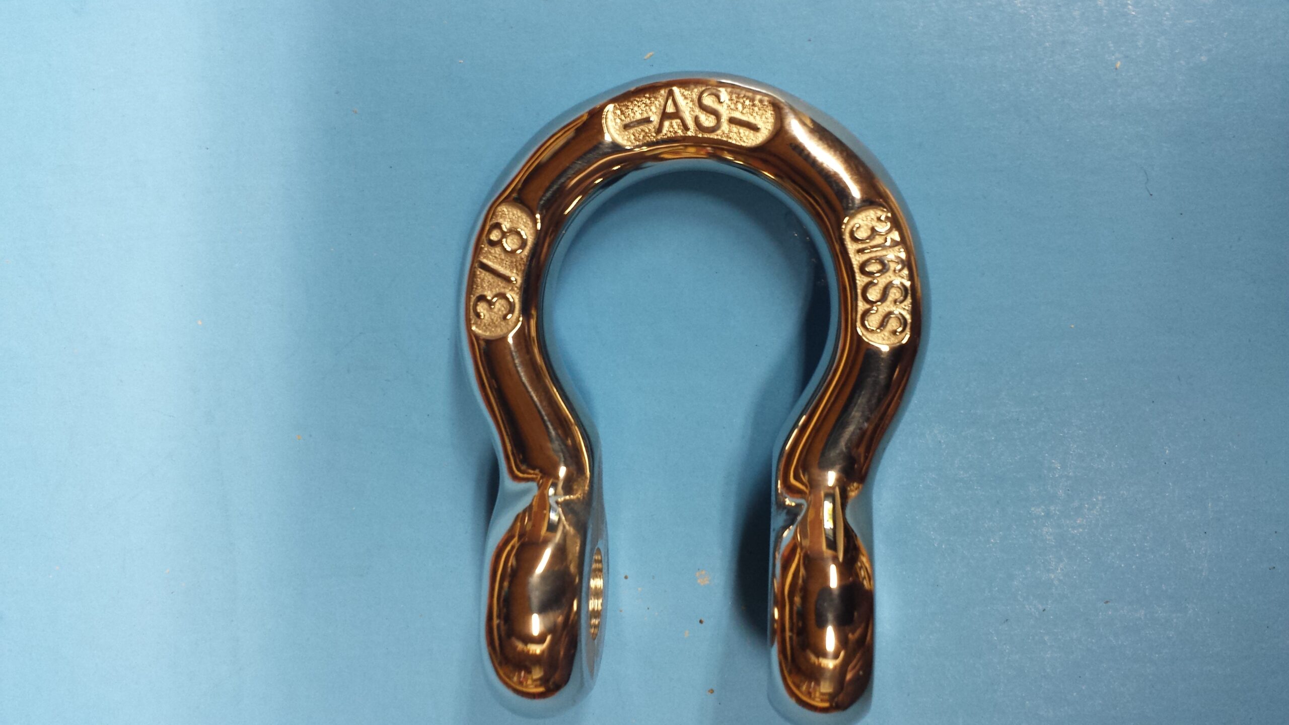 20140809_073249 scaled 1