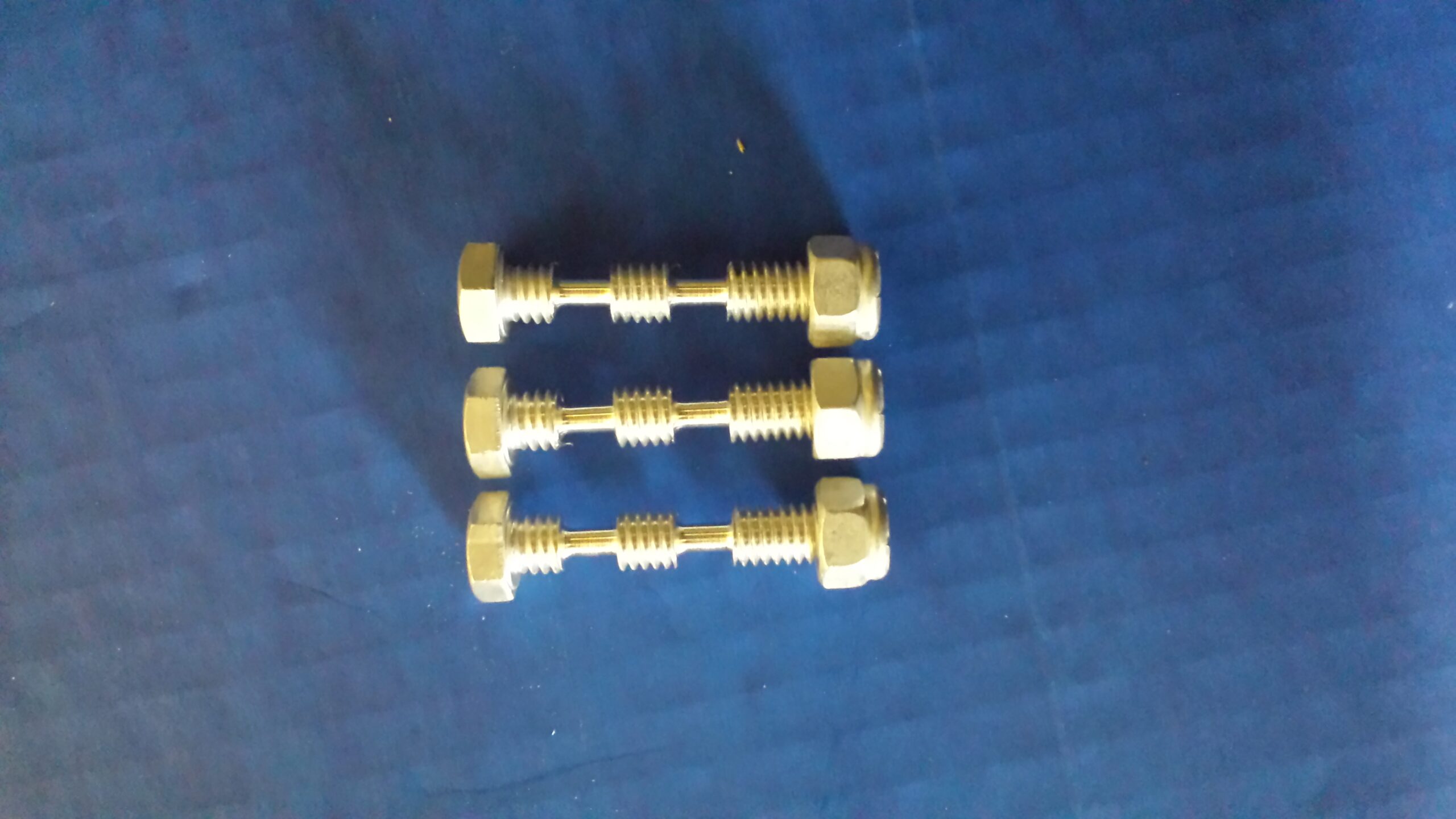 20150322_1042162 scaled 1