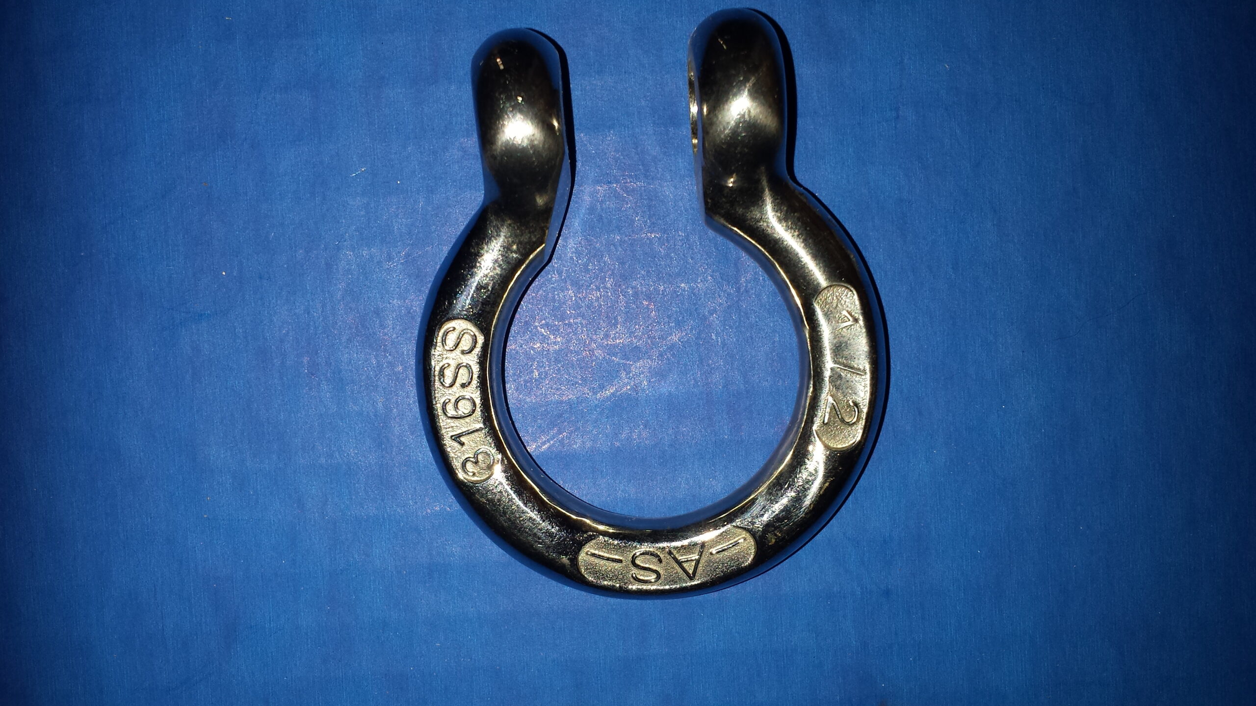 20150322_105504 scaled 1