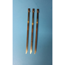 ZIP_TIES_FOR_SHACKLES e1435527313675