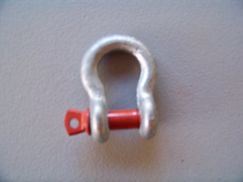 fbd5_sr2_p0019_00 Copy